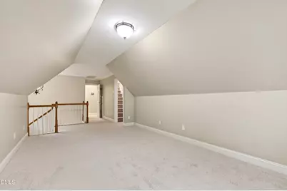 1023 Old Meetinghouse Way, Raleigh, NC 27615 - Photo 29