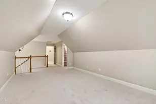 1023 Old Meetinghouse Way, Raleigh, NC 27615 - Photo 29