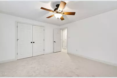 1023 Old Meetinghouse Way, Raleigh, NC 27615 - Photo 37