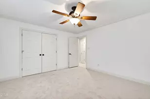 1023 Old Meetinghouse Way, Raleigh, NC 27615 - Photo 37