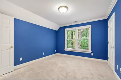 1023 Old Meetinghouse Way, Raleigh, NC 27615 - Photo 33