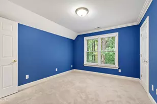 1023 Old Meetinghouse Way, Raleigh, NC 27615 - Photo 33