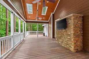 1023 Old Meetinghouse Way, Raleigh, NC 27615 - Photo 25