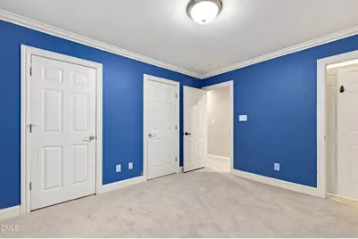 1023 Old Meetinghouse Way, Raleigh, NC 27615 - Photo 35