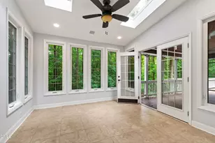1023 Old Meetinghouse Way, Raleigh, NC 27615 - Photo 23