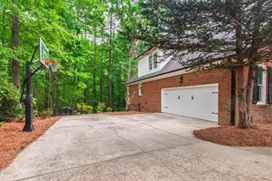 1023 Old Meetinghouse Way, Raleigh, NC 27615 - Photo 57