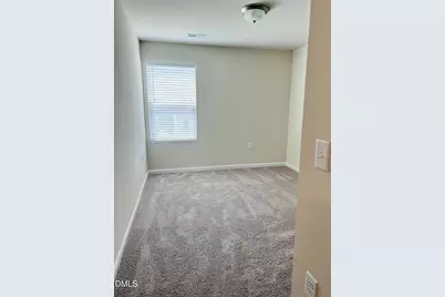 929 Field Ivy Drive, Fuquay-Varina, NC 27526 - Photo 31