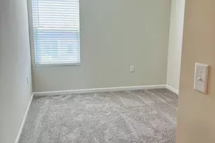 929 Field Ivy Dr, Fuquay-Varina, NC 27526 - Photo 31
