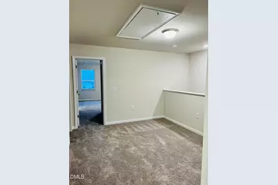 929 Field Ivy Drive, Fuquay-Varina, NC 27526 - Photo 15