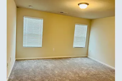929 Field Ivy Drive, Fuquay-Varina, NC 27526 - Photo 23