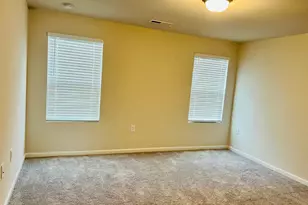 929 Field Ivy Dr, Fuquay-Varina, NC 27526 - Photo 23