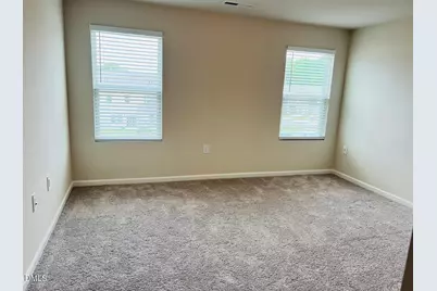 929 Field Ivy Drive, Fuquay-Varina, NC 27526 - Photo 11