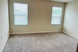 929 Field Ivy Dr, Fuquay-Varina, NC 27526 - Photo 11