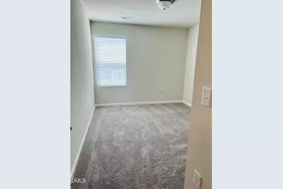 929 Field Ivy Drive, Fuquay-Varina, NC 27526 - Photo 17