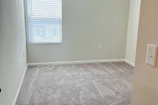 929 Field Ivy Dr, Fuquay-Varina, NC 27526 - Photo 17