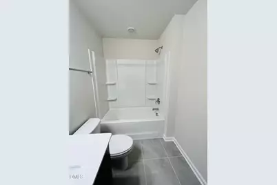 929 Field Ivy Drive, Fuquay-Varina, NC 27526 - Photo 19