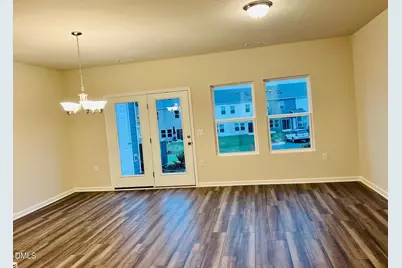 929 Field Ivy Drive, Fuquay-Varina, NC 27526 - Photo 9