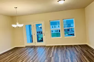 929 Field Ivy Dr, Fuquay-Varina, NC 27526 - Photo 9