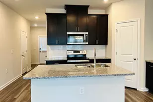 929 Field Ivy Dr, Fuquay-Varina, NC 27526 - Photo 7