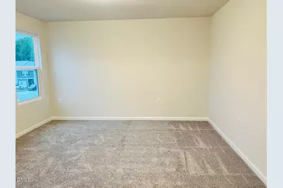 929 Field Ivy Drive, Fuquay-Varina, NC 27526 - Photo 35