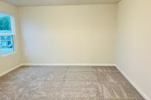 929 Field Ivy Dr, Fuquay-Varina, NC 27526 - Photo 35