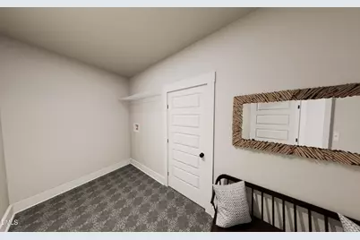 1005 Pinhook Lane, Mebane, NC 27302 - Photo 3