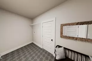 1005 Pinhook Ln, Mebane, NC 27302 - Photo 3