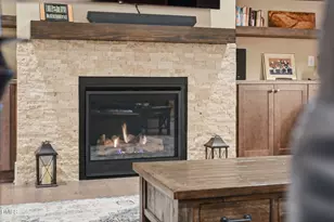 119 Cabin Creek Creek, Pittsboro, NC 27312 - Photo 25