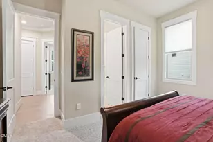 119 Cabin Creek Creek, Pittsboro, NC 27312 - Photo 63