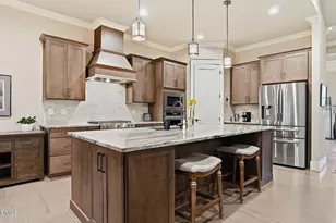 119 Cabin Creek Creek, Pittsboro, NC 27312 - Photo 29