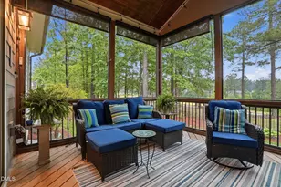 119 Cabin Creek Creek, Pittsboro, NC 27312 - Photo 43
