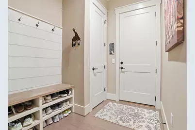 119 Cabin Creek Creek, Pittsboro, NC 27312 - Photo 65