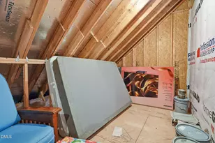 119 Cabin Creek Creek, Pittsboro, NC 27312 - Photo 73