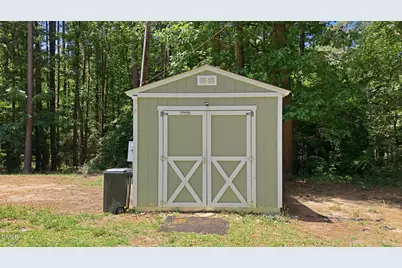 160 Creek Drive, Louisburg, NC 27549 - Photo 5