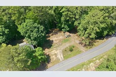 160 Creek Drive, Louisburg, NC 27549 - Photo 7