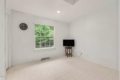 2822 Carver Road, Rougemont, NC 27572 - Photo 11