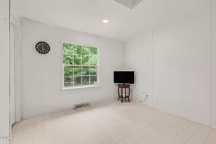 2822 Carver Rd, Rougemont, NC 27572 - Photo 11