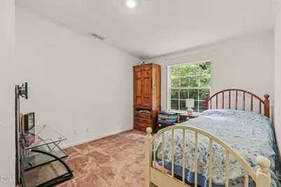 2822 Carver Road, Rougemont, NC 27572 - Photo 9