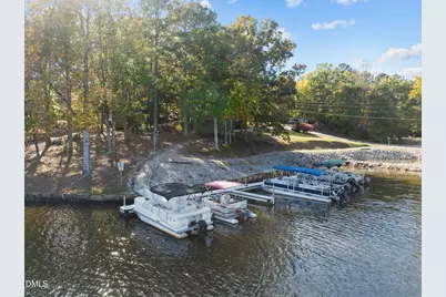 176 Shawnee Drive, Louisburg, NC 27549 - Photo 9
