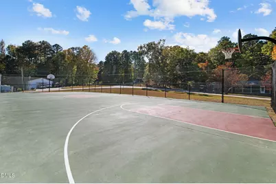 176 Shawnee Drive, Louisburg, NC 27549 - Photo 23