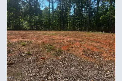 176 Shawnee Drive, Louisburg, NC 27549 - Photo 1