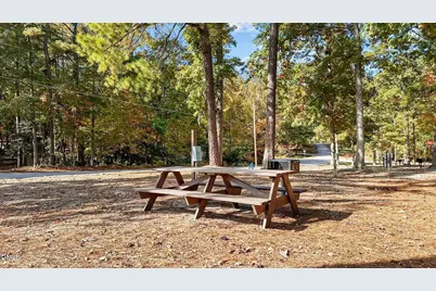200 Shawnee Drive, Louisburg, NC 27549 - Photo 19
