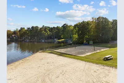 200 Shawnee Drive, Louisburg, NC 27549 - Photo 33