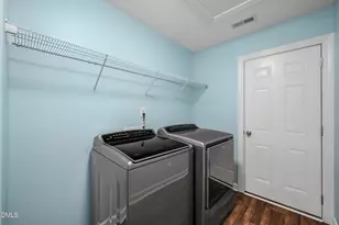 84 Langdon Farms Dr, Smithfield, NC 27577 - Photo 19