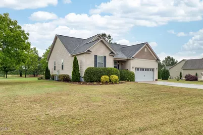 84 Langdon Farms Drive, Smithfield, NC 27577 - Photo 3