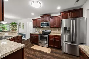 84 Langdon Farms Dr, Smithfield, NC 27577 - Photo 15