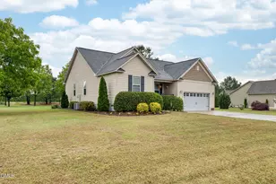 84 Langdon Farms Dr, Smithfield, NC 27577 - Photo 1