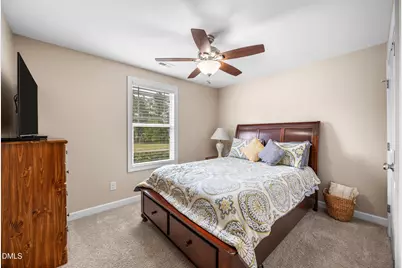 84 Langdon Farms Drive, Smithfield, NC 27577 - Photo 13