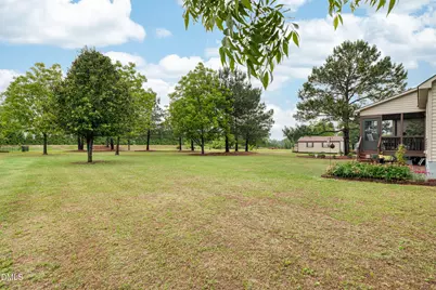 84 Langdon Farms Drive, Smithfield, NC 27577 - Photo 23