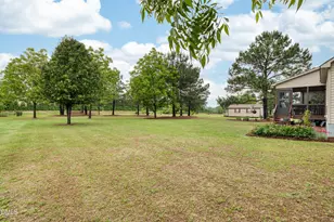 84 Langdon Farms Dr, Smithfield, NC 27577 - Photo 27